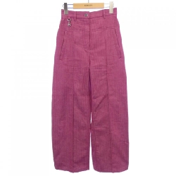 HERMES 5E0469DG Quần