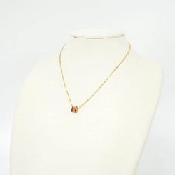 HERMES POP ASH MINI 147992F Dây chuyền - Hàng hiệu Chính hãng 807506