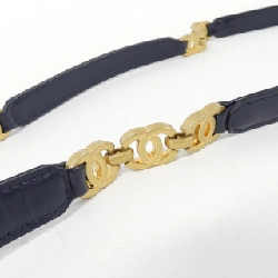 Túi xách vai Chanel AS3396 613600