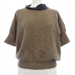 【Khuyến mãi】Celine CELINE Áo len