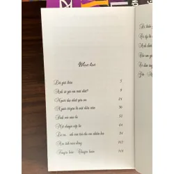 Cho em gần anh thêm chút nữa – Gào 550515