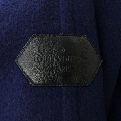 【Khuyến mãi】Áo khoác Louis Vuitton 641120