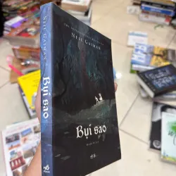 Bụi Sao - Neil Gaiman 718810