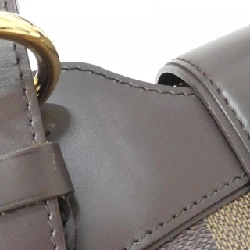 Túi xách Louis Vuitton Damier Sistina PM N41542 - Hàng hiệu Chính hãng 805683