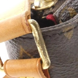 Túi xách vai Louis Vuitton Monogram Viva Cite PM M51165 - Hàng hiệu Chính hãng 768212