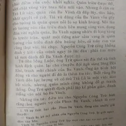 NGUYỄN CÔNG TRỨ 556942