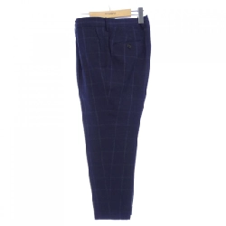 Thương hiệu SHIPS - Bộ đồ Hàng hiệu Chính hãng 902534