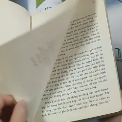 Dạy con làm giàu 11 688575