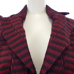 Áo khoác ISSEY MIYAKE - Hàng hiệu Authentic 824813