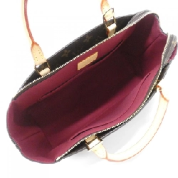 Túi Louis Vuitton Monogram Petit Palais PM M45900 615984