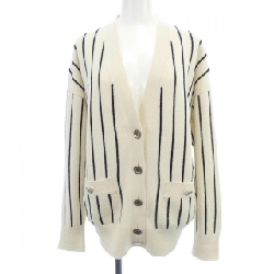 CHANEL P74735K10714 23P Áo khoác - Hàng hiệu Chính hãng