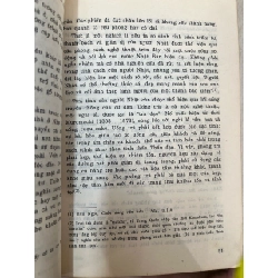 Lịch sử Nhật Bản - Phan Ngọc Liên chủ biên