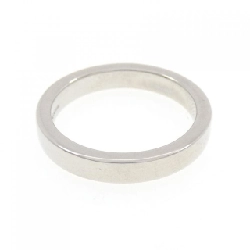 Nhẫn PT950 Bulgari - Hàng hiệu Chính hãng 836655