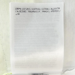 MONCLER 10918C73920 T-shirt - Hàng hiệu Chính hãng 898351