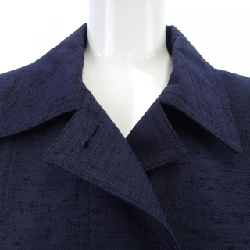 Jacket CHRISTIAN DIOR 011V41A3062 632631