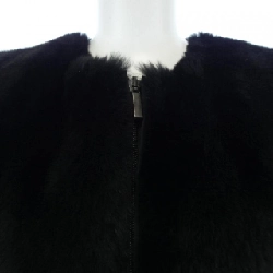 Áo gile 'S Max Mara 642429