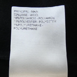 Chân váy LOUIS VUITTON - Hàng hiệu Chính hãng 824867