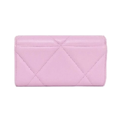 Chanel Chanel 19 Line AP0953 Ví - Hàng hiệu Chính hãng 806591