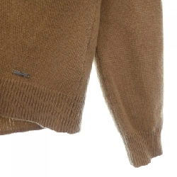 Hàng hiệu DSQUARED2 - Áo khoác cardigan 900280