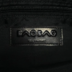 BAOBAO BB31-AG871 BAG 657623