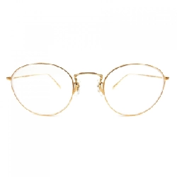 Kính mắt OLIVER PEOPLES OV7033G 5312 - Hàng hiệu Authentic