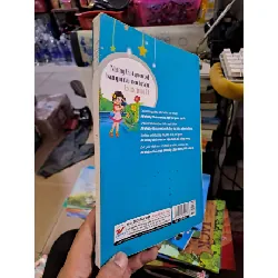 Những thói quen tốt bạn gái cần rèn luyện trước tuổi 13 - Liễu Liễu - 2019 mới 80% có viết - KỸ NĂNG - HCM0111 629171