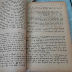 NỮ TU THÁNH THIỆN - ALPHONSO DE LIGUORI 973108