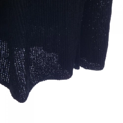 Chanel CHANEL P56176K07344 Váy - Hàng hiệu Chính hãng 820169