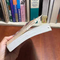 II Danh Nhân Trung Quốc: Ba Vĩ Nhân Trung Quốc Của Thế Kỷ 20 - Thi Hữu Tùng - 2009 927332