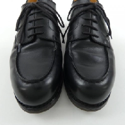 Giày J.M.WESTON 641 GOLF - Hàng hiệu Chính hãng 905519