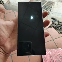 SAMSUNG S23ULTRA BẢN 512G  1031930