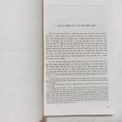 Lỗ Tấn Tạp Văn  759704