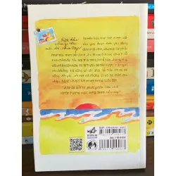 Trước khi chúng ta nói lời chia tay – Phan