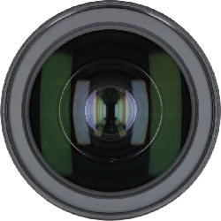 AF-S 24-70mm F2.8E ED VR - Hàng hiệu Authentic 885924