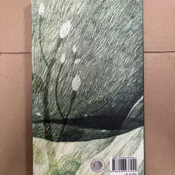 chênh vên cuộc đời 569631