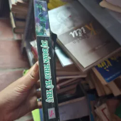 Dự đoán theo tứ trụ  1024209