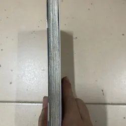 BLEACH tập 71 693310