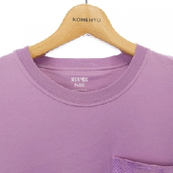 Đầm cắt HERMES - Hàng hiệu Authentic 819829