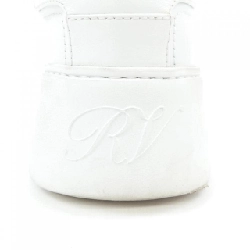 Giày sneaker Vivskate Strass Buckle ROGER VIVIER 660507