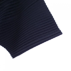 HOMME PLISSE HP55JK020 Áo - Hàng hiệu Chính hãng 886836