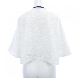 【Khuyến mãi】Áo thun CHANEL 645056