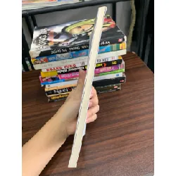 Những khoảng lặng tháng năm — Vũ Hải 577595