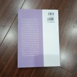Hướng dẫn thư viện dành cho người ghét đọc 1035580