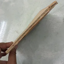 Chiến dịch tiến công Tây Nguyên (Xuân 1975) 998233