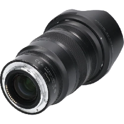 Z24-70mm F2.8S - Hàng hiệu Authentic 880008