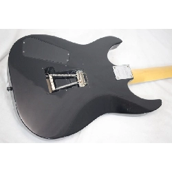 ＫＲＡＭＥＲ ＪＫ３０００ - Hàng hiệu Authentic 879407