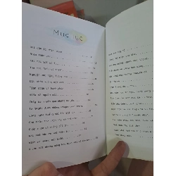 Bạn chỉ cần sống tốt, trời xanh tự an bài mới 90% os nhẹ 2018 Kotoha Yao HCM2308 KỸ NĂNG 919471