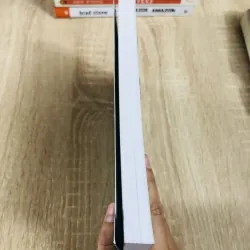 9 CÁCH GIẢI ĐÁP ĐỘT PHÁ 1004443