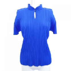 Pleats Please PLEATS PLEASE PP51-JK005 Áo