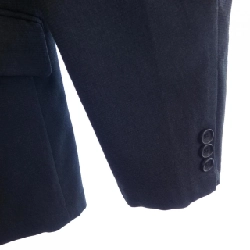 WWS Jacket - Hàng hiệu Authentic 892736